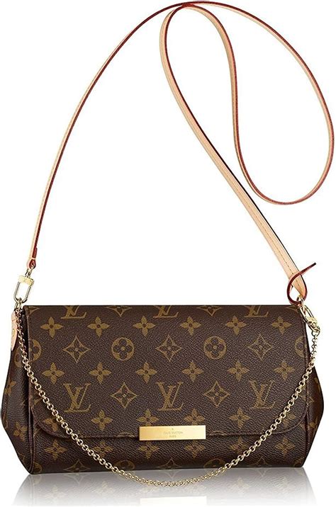 louis vuitton tas favorite mm|favorite mm Louis Vuitton price.